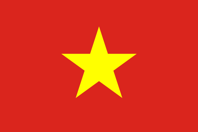 Vietnam Package Tours